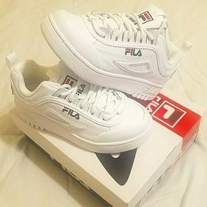 Kids kicks